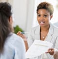 Health Advocacy Services