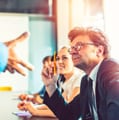 Employer Compliance & COBRA