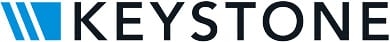 Keystone Insurance