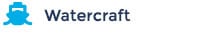 Watercraft Insurance