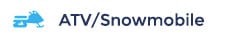 ATV Snowmobile Insurance