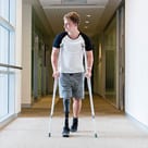 Disability Insurance