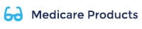 Medicare Options