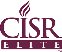 FIFS Congratulates Deb Stenson, Certified Insurance Service Representative (CISR) Elite
