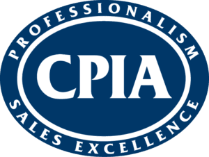 FIFS Congratulates Joanne Runyan, Certified Professional Insurance Agent (CPIA)