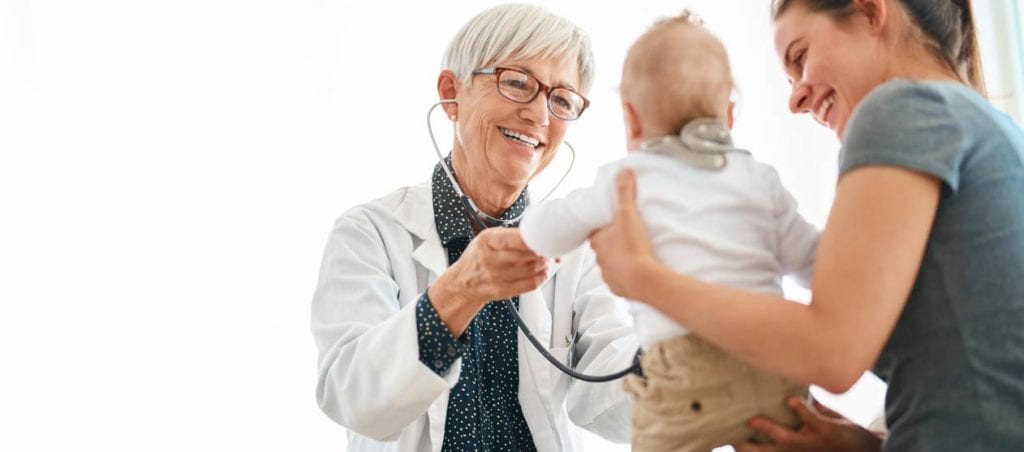 The daunting task of purchasing health insurance