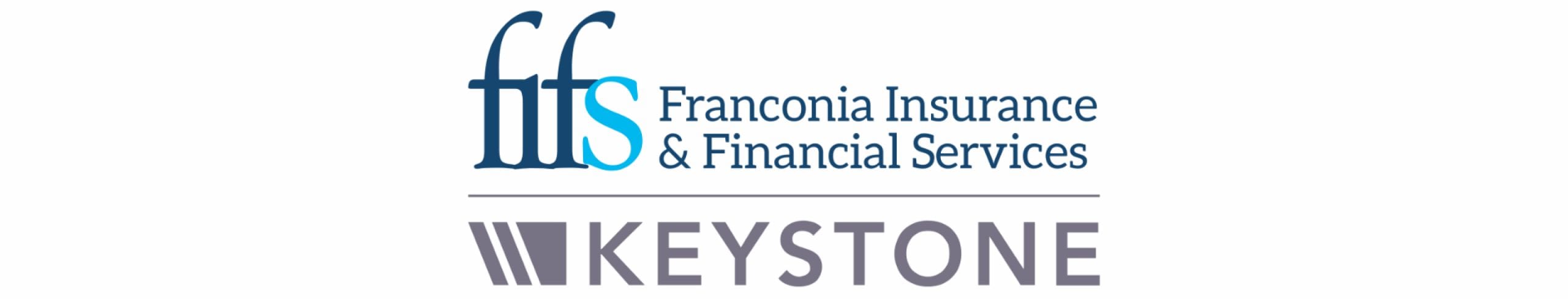 FIFS Purchases Penn Community Insurance