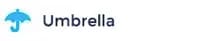 Umbrella Insurance