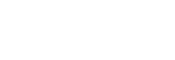 Franconia Insurance and Financial Services