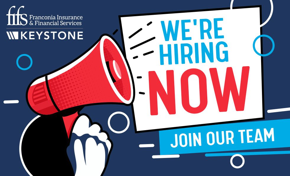 Home Franconia Insurance and Financial Services