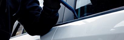 Tips to help prevent car thefts amid new social media trend
