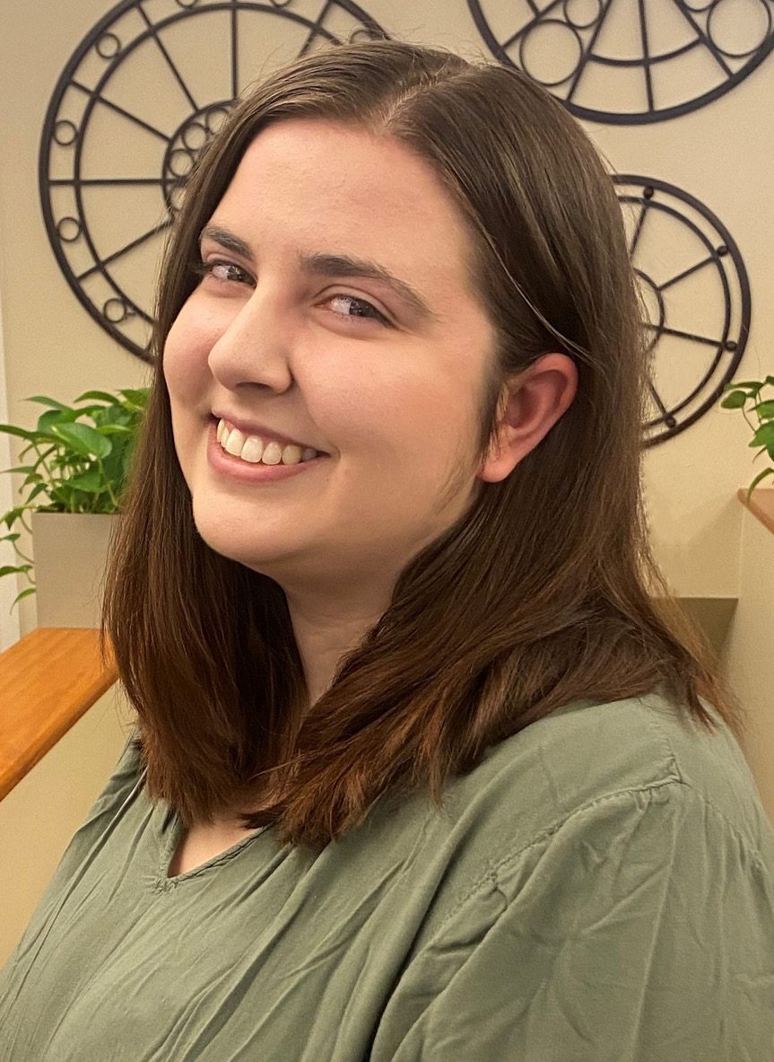 Madison Smith Madison Smith