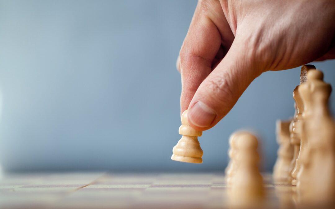 Employee Benefits and COBRA: How to Navigate the Transition Period