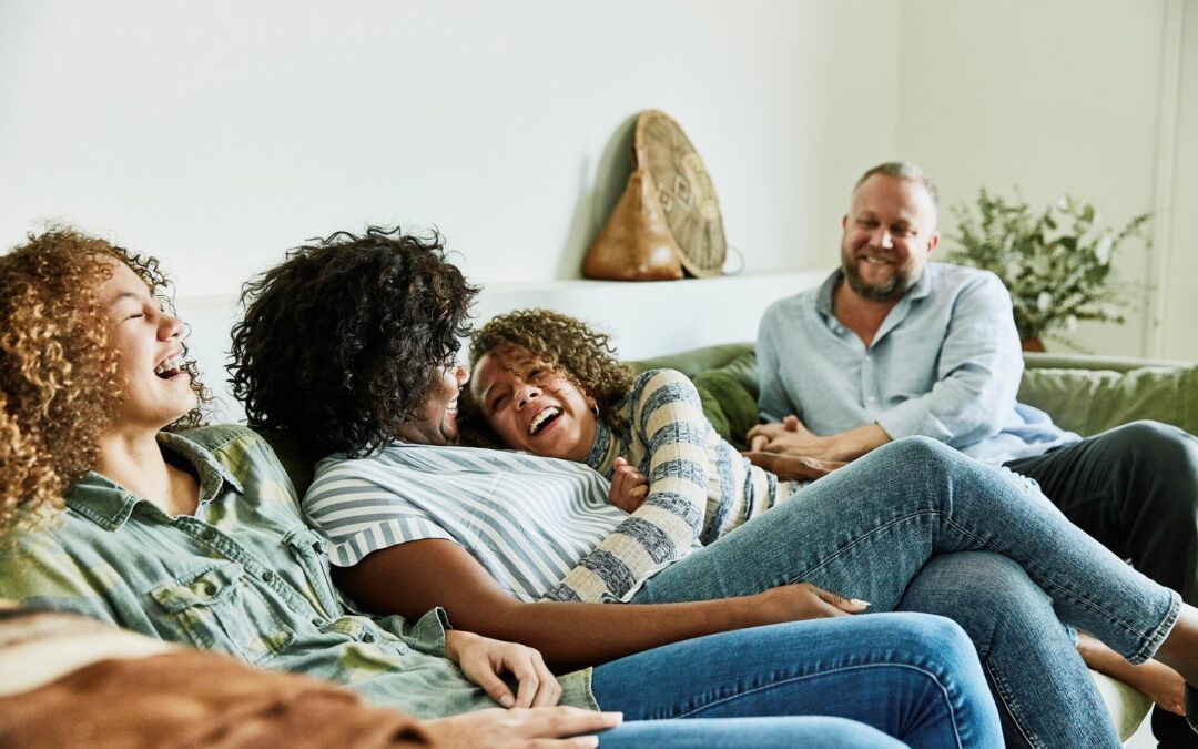 How Long Can You Remain on Your Parent’s Health Plan?