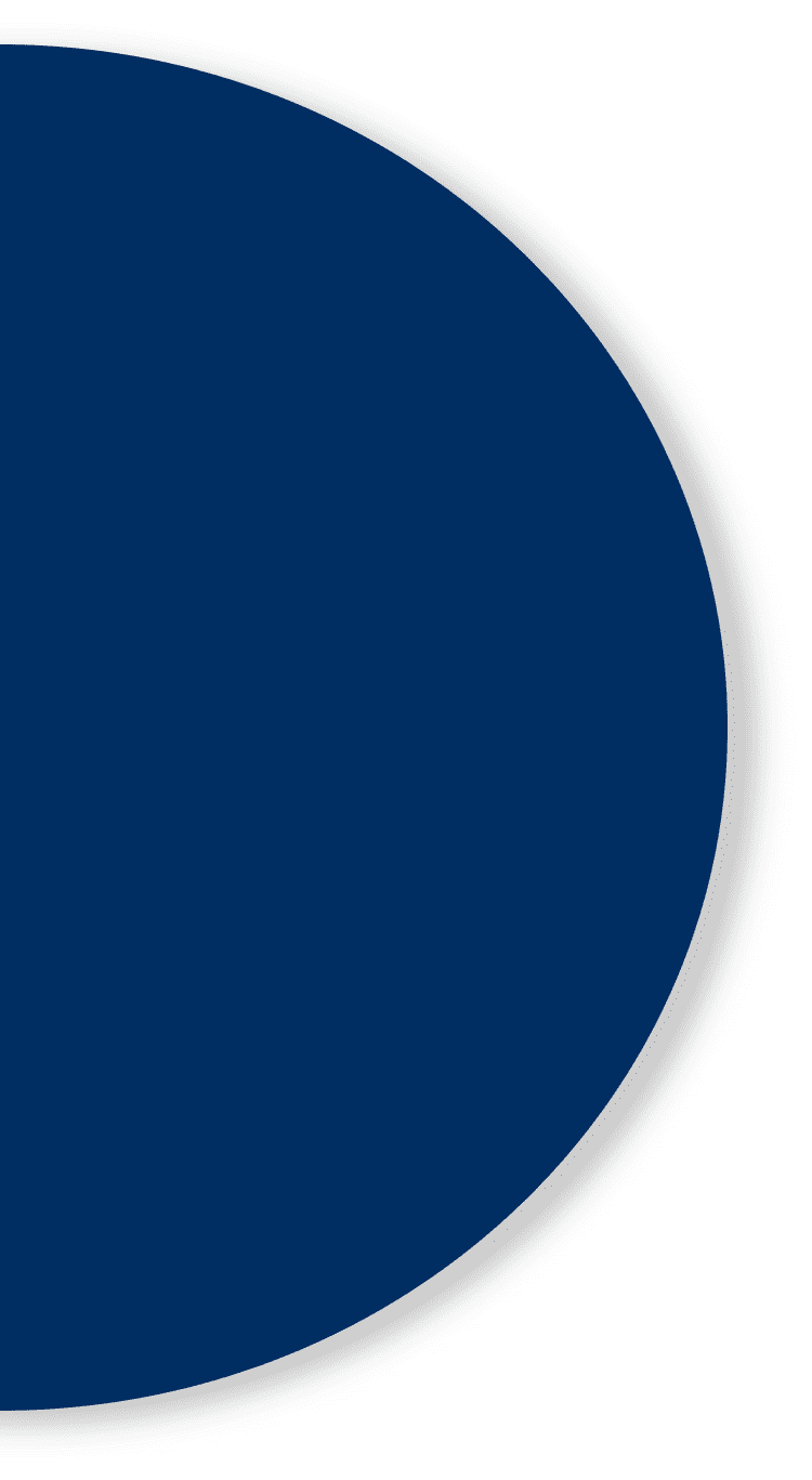 large-sphere