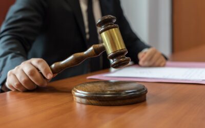 Test Your Knowledge: Are You Liable for That?