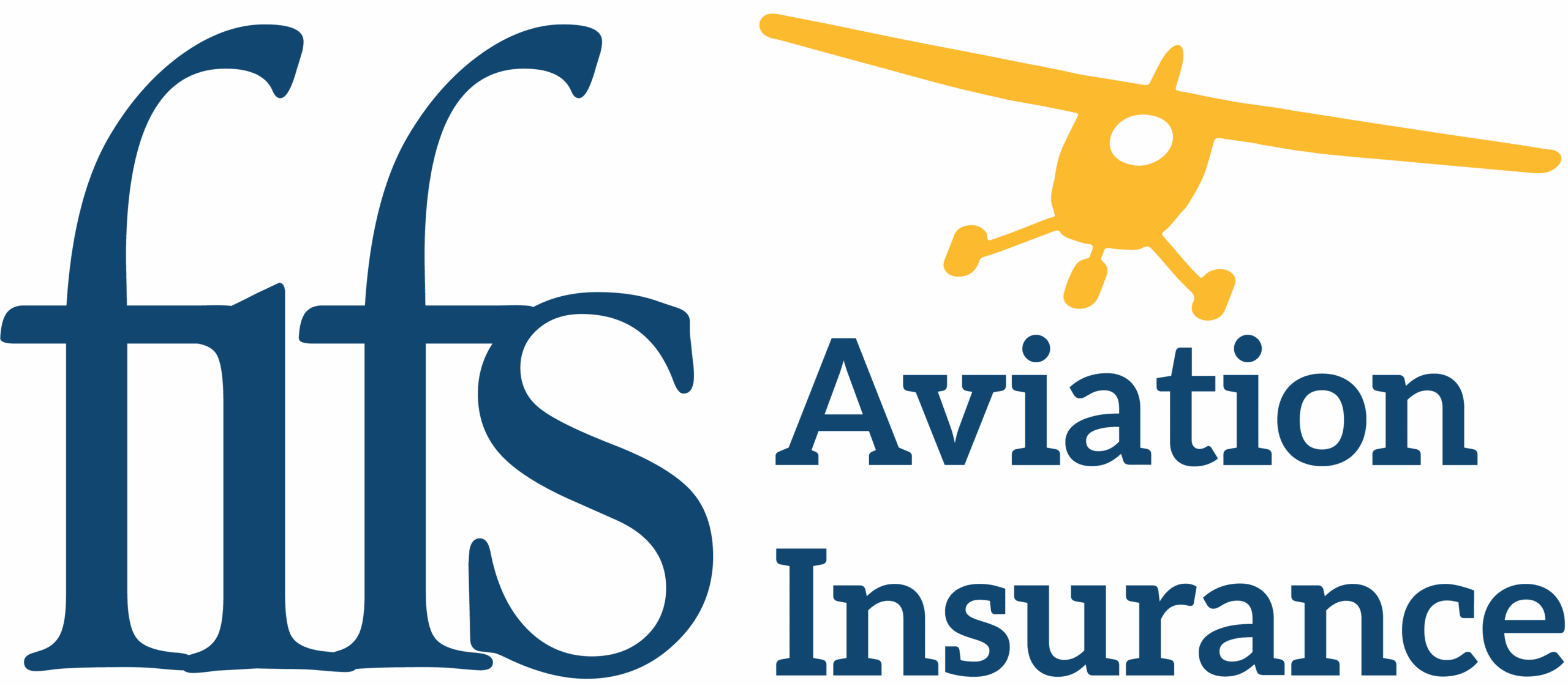 FIFS Aviation Logo.Web