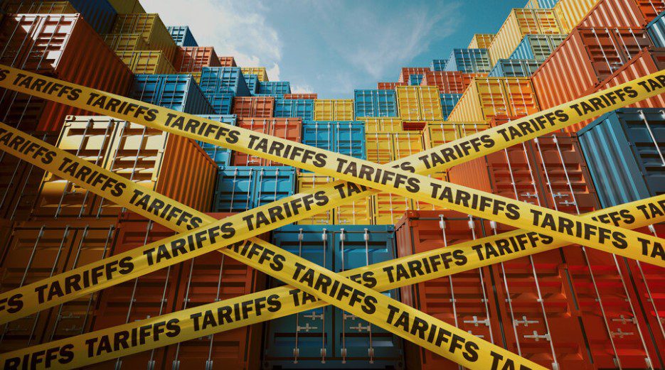 How Tariffs Can Impact Your Business and Ways Insurance Can Help