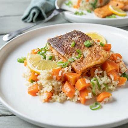 Recipe of the Month