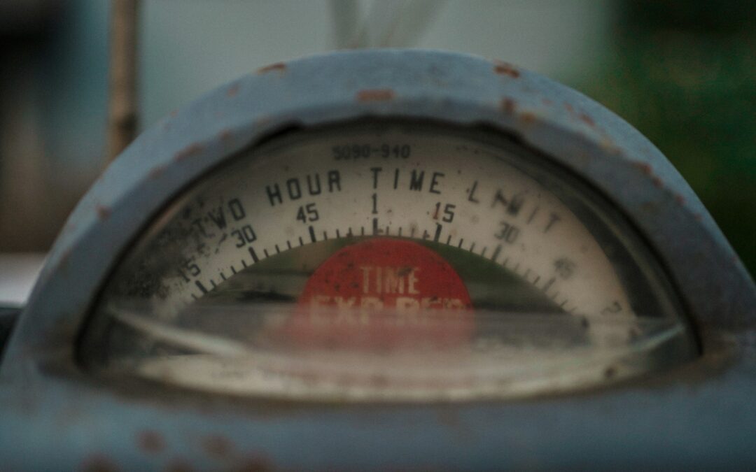 When Compliance Falls Through the Cracks, Employers Pay the Price